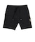 ボルコム（Volcom）HI TOP TIER MOD 20 水着 A08125H0-BLK