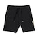 ボルコム（Volcom）HI TOP TIER MOD 20 水着 A08125H0-BLK