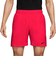 ナイキ（NIKE）テニスウェア ビクトリ ドライフィット テニスショートパンツ FD5381-635