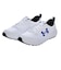 アンダーアーマー（UNDER ARMOUR）スポーツシューズ ランニングシューズ ドリフト ホワイト 6016201 100 スポーツ シューズ トレーニング…