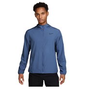 ナイキ(NIKE)ドライフィット フーデッド トレーニング ジャケット IM3608-459