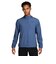 ナイキ（NIKE）ドライフィット フーデッド トレーニング ジャケット IM3608-459