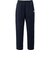 ルコックスポルティフ（lecoqsportif）リブクロスパンツ LT6FPZ21L NV00