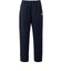 ルコックスポルティフ（lecoqsportif）リブクロスパンツ LT6FPZ21L NV00
