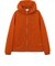 ルコックスポルティフ（lecoqsportif）リブクロスジャケット LT6FJK21L RD00