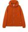 ルコックスポルティフ（lecoqsportif）リブクロスジャケット LT6FJK21L RD00