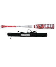 少年軟式用バット 野球 ワニクラッシャースピードマックス+ 82cm/平均700g MJJSBBWCSMJP-82