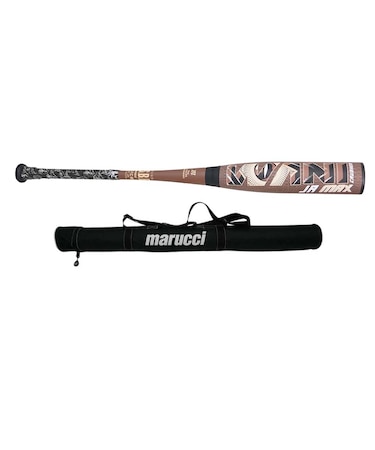 少年軟式用バット 野球 ワニクラッシャーマックス2 80cm/平均620g MJJSBBWCM2J-80
