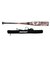 少年軟式用バット 野球 ワニクラッシャーマックス2 80cm/平均620g MJJSBBWCM2J-80