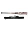 少年軟式用バット 野球 ワニクラッシャーマックス2 80cm/平均620g MJJSBBWCM2J-80