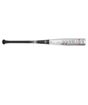 少年軟式用バット 野球 VIBE ウォーホーク 78cm/平均580g VJJSBBVIBWHJ-78