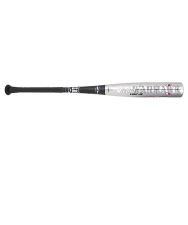少年軟式用バット 野球 VIBE ウォーホーク 78cm/平均580g VJJSBBVIBWHJ-78