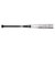 少年軟式用バット 野球 VIBE ウォーホーク 78cm/平均580g VJJSBBVIBWHJ-78