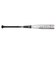 少年軟式用バット 野球 VIBE ウォーホーク 78cm/平均580g VJJSBBVIBWHJ-78
