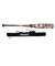 少年軟式用バット 野球 ワニクラッシャーマックス2 78cm/平均610g MJJSBBWCM2J-78