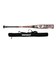 軟式用バット 野球 ワニクラッシャーマックス2 84cm/平均730g MJJSBBWCM2-84