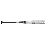 少年軟式用バット 野球 VIBE ウォーホーク 80cm/平均600g VJJSBBVIBWHJ-80