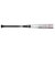 少年軟式用バット 野球 VIBE ウォーホーク 80cm/平均600g VJJSBBVIBWHJ-80