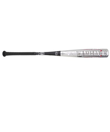 軟式用バット 野球 VIBE ウォーホーク 84cm/平均690g VJJSBBVIBWH-84