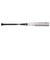 軟式用バット 野球 VIBE ウォーホーク 84cm/平均690g VJJSBBVIBWH-84