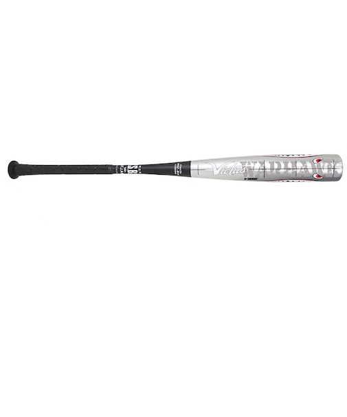 軟式用バット 野球 VIBE ウォーホーク 84cm/平均690g VJJSBBVIBWH-84