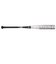 軟式用バット 野球 VIBE ウォーホーク 84cm/平均690g VJJSBBVIBWH-84