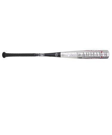 軟式用バット 野球 VIBE ウォーホーク 83cm/平均670g VJJSBBVIBWH-83