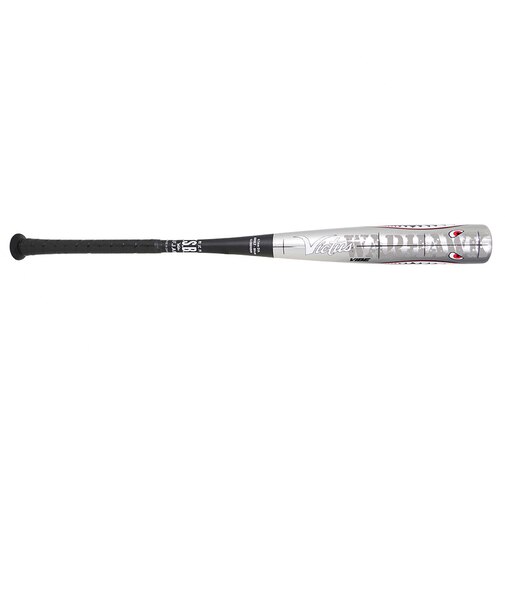 軟式用バット 野球 VIBE ウォーホーク 83cm/平均670g VJJSBBVIBWH-83