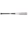 軟式用バット 野球 VIBE ウォーホーク 83cm/平均670g VJJSBBVIBWH-83