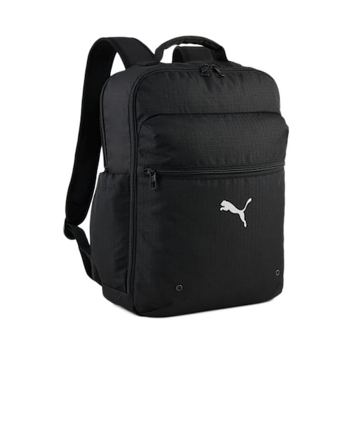 プーマ（PUMA）デイ プロ バックパック 09288001