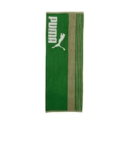 プーマ（PUMA）ボックス タオル BC 05487305