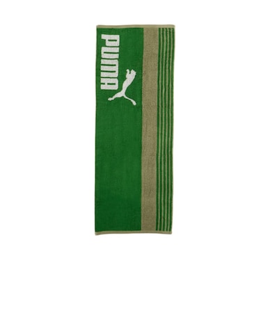 プーマ（PUMA）ボックス タオル BC 05487305