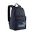プーマ（PUMA）リュック キッズ フェーズ スモール バックパック 紺 13L 09132304 リュックサック 通学 遠足 アウトドア