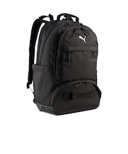 プーマ(PUMA)ストリート プロ バックパック 09288801