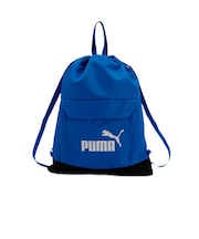 プーマ(PUMA)スポーツバッグ アクティブ ジム サック 07903214