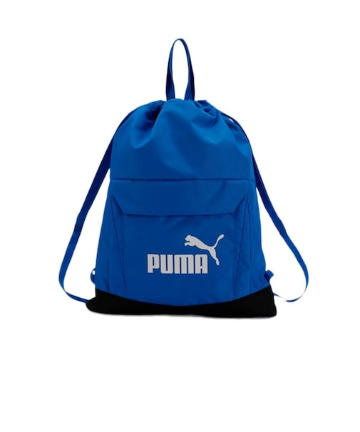 プーマ（PUMA）スポーツバッグ アクティブ ジム サック 07903214