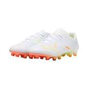 プーマ（PUMA）サッカースパイク 土・天然芝・人工芝用 ウルトラ ニトロ 7 プロ 10938601