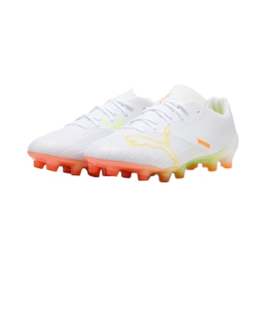 プーマ（PUMA）サッカースパイク 土・天然芝・人工芝用 ウルトラ ニトロ 7 プロ 10938601