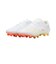 プーマ（PUMA）サッカースパイク 土・天然芝・人工芝用 ウルトラ ニトロ 7 プロ 10938601
