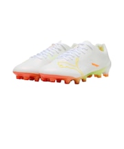 プーマ(PUMA)サッカースパイク 土・天然芝・人工芝用 ウルトラ ニトロ 7 アルティメット 10938401