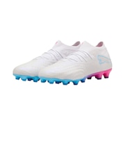 プーマ（PUMA）サッカースパイク 土・天然芝・人工芝用 フューチャー 9 アルティメット 10937701