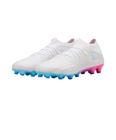 プーマ（PUMA）サッカースパイク 土・天然芝・人工芝用 フューチャー 9 アルティメット 10937701