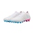 プーマ（PUMA）サッカースパイク 土・天然芝・人工芝用 フューチャー 9 アルティメット 10937701
