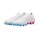 プーマ（PUMA）サッカースパイク 土・天然芝・人工芝用 フューチャー 9 アルティメット 10937701