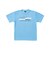 ハンドボールウェア 半袖Tシャツ ラベル HB26TS08-41