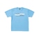 ハンドボールウェア 半袖Tシャツ ラベル HB26TS08-41
