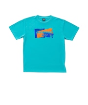 ハンドボールウェア 半袖Tシャツ グリット HB26TS07-38