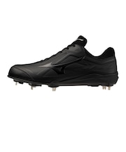 ミズノ（MIZUNO）野球スパイク クッションレボバディー 11GM262500