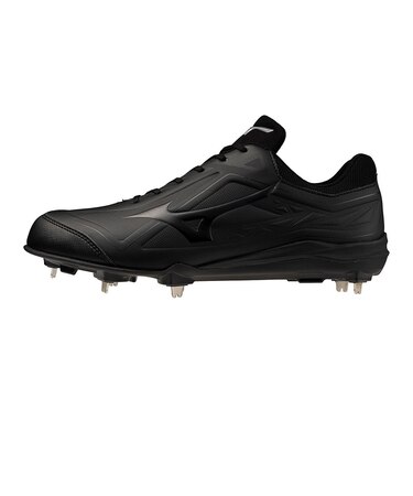 ミズノ（MIZUNO）野球スパイク クッションレボバディー 11GM262500