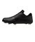 ミズノ（MIZUNO）野球スパイク クッションレボバディー 11GM262500